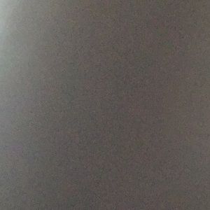 Meet your Posher, Regina